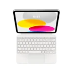 Apple Magic Keyboard Folio for iPad (A16)