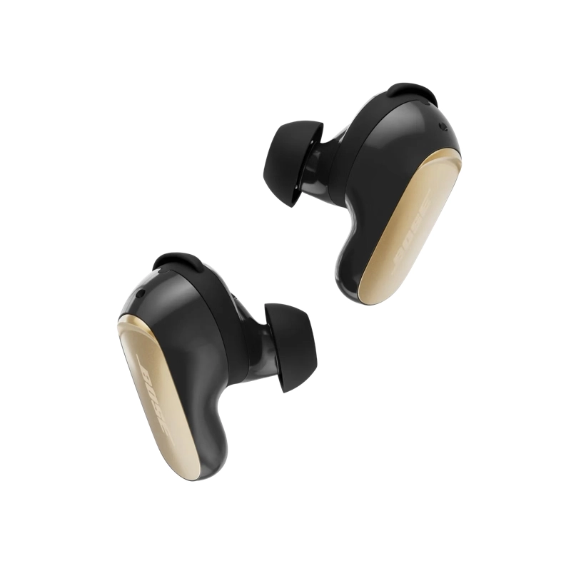 Bose-QuietComfort-Ultra-Earbuds-2nd-Gen