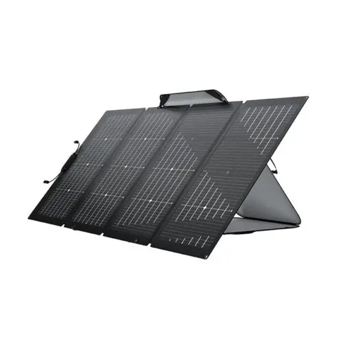EcoFlow-Solar-Panel-220W-01-e1768384944447