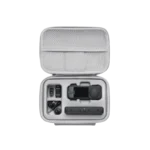Insta360 X4 Air Carrying Case