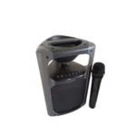 Enkor UF35 Party Speaker