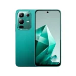 Infinix Note Edge