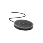 Logitech Expansion Mic For Meetup
