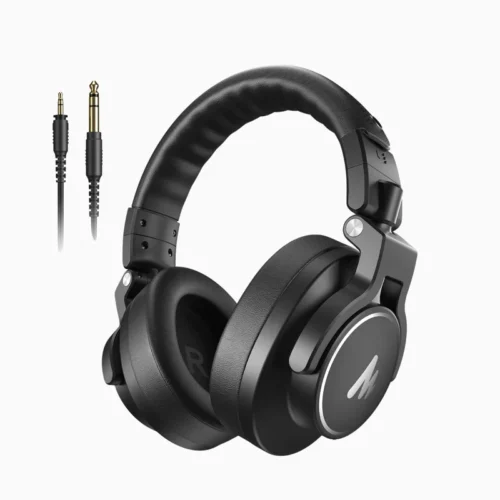 MH700microphoneheadphones-e1768240169737