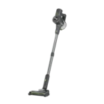 Oraimo CyberVac OSV-102B 180W wireless stick vacuum cleaner