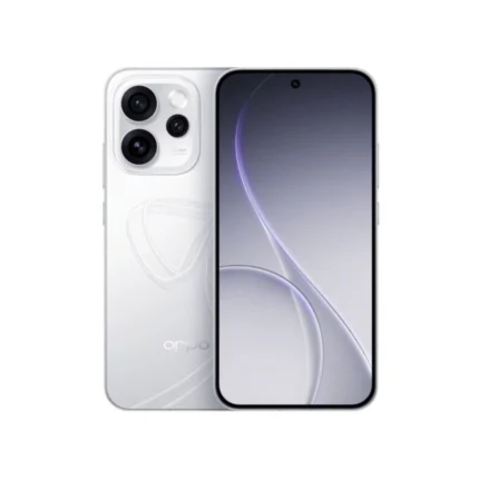 Oppo Reno15 5G