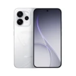 Oppo Reno15 Pro
