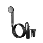 Oraimo Aqua Flex OPS-201A Portable Rechargeable Shower Pump