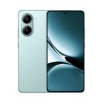 Redmi Turbo 4 Pro