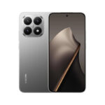 Xiaomi 15T 5G