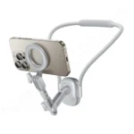 Yesido C332 Magnetic Neck Mount 
