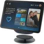 AMAZON ECHO SHOW 11