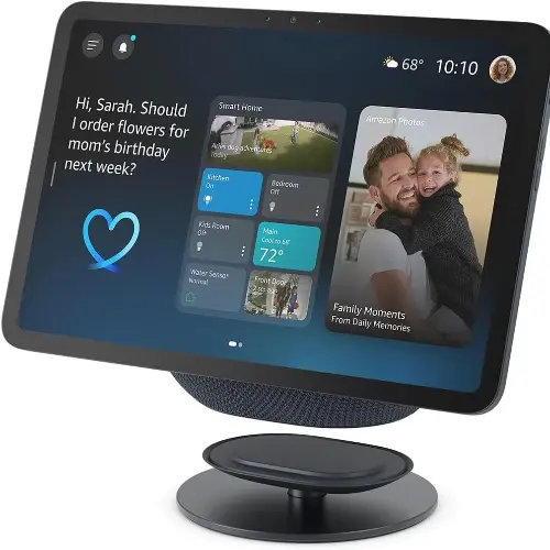 amazon-echo-show-11-smart-display-with-alexa-gadgets-nerd15-01-2026-1768504781