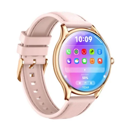 Havit M9048 Smartwatch 