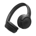 JBL Tune 530BT Wireless Headphones
