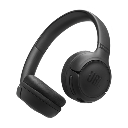 jbl-tune-530bt-black-e1767897656314