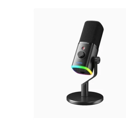 MAONO PD100X Dynamic Microphone 