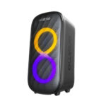oraimo SpaceBox Max 200W Auracast SpaceBox Max