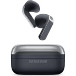 Samsung Galaxy Buds 4 AI True Wireless Earbuds