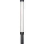 Godox LC500R Mini RGB LED Light Stick