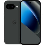 Google Pixel 10a