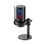 Havit GK50 Pro PC Series Live Microphone