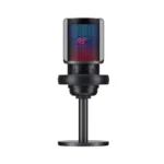 Havit GK50 Pro PC Series Live Microphone