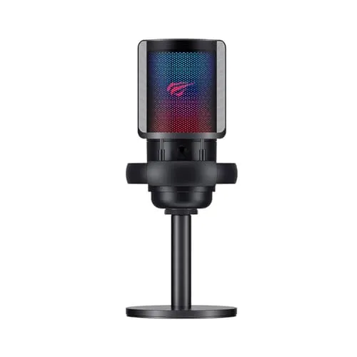 Havit GK50 Pro PC Series Live Microphone
