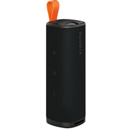 Xiaomi Sound Outdoor
