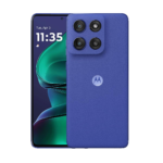 Motorola Edge 60 Stylus 5G