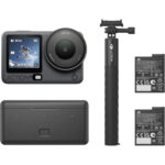 DJI Osmo Action 6