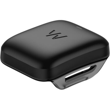 WHOOP Wireless PowerPack for WHOOP 5.0/MG, One & Peak