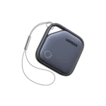 UGREEN FineTrack Smart Finder 1 pack