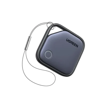 UGREEN FineTrack Smart Finder 1 pack
