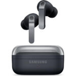 Samsung Galaxy Buds 4 Pro AI True Wireless Earbuds