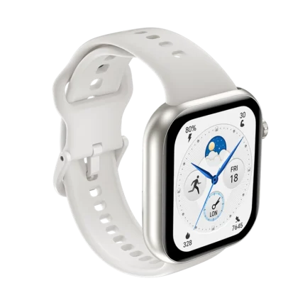 Honor Choice Watch 2i