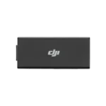 Dji Cellular Dongle