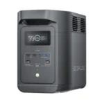 Ecoflow E980 Portable Power Station