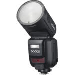 Godox V100 c Flash