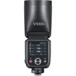 Godox V100 Flash