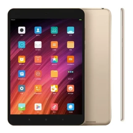 Xiaomi mi pad 3
