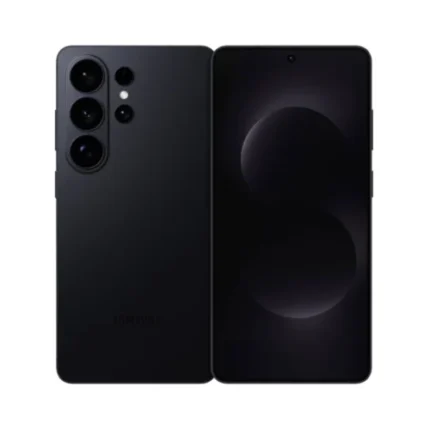 Samsung Galaxy S26 Plus 5G