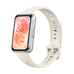 Huawei band 11