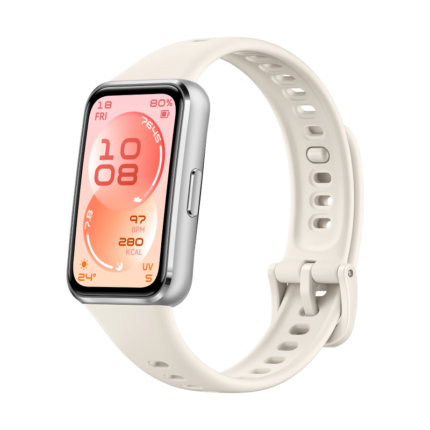 Huawei band 11