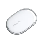 Xiaomi Tag