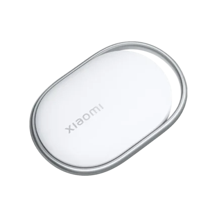 Xiaomi Tag