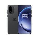 OnePlus 15R