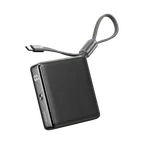 oraimo PowerNova L11 10000mAh 22.5W Power Bank