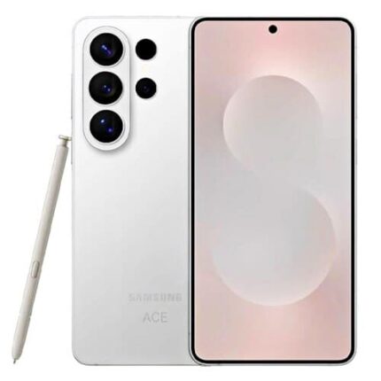 Samsung Galaxy S26 Ultra 5G