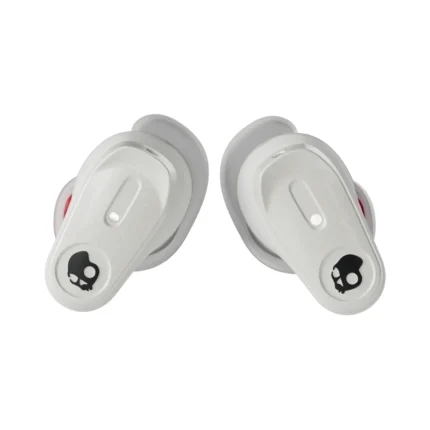 Skullcandy Method 360 ANC earbuds